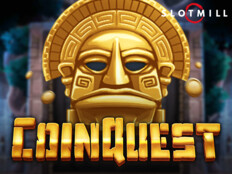 Bwin casino free spins48